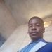 Michka Mc - Facebook