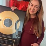 Isolda Michel | Business Mentorin | Digitales Marketing - @isolda.michel - Instagram