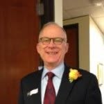 Mark Mishek - @mmishek - Instagram
