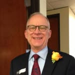 Mark Mishek - @markmishek - Instagram