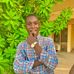 Meshack Mark - Facebook