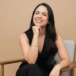 Michele | Social Media & Marketing - @_michelecsilva - Instagram