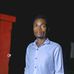 Misheck J Mark - Facebook