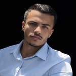 Vitor valente michelin - @vitorr.marketpro - Instagram