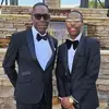 Mark Anthony Mitchell Sr. - @mark.anthony.mitc - TikTok