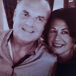 Mark Mitchell - @mark.mitchell.2445 - Instagram