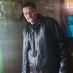 Mark Mitchell - Facebook