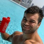 Mark Mitchell - @mark_mitchell_1992 - Instagram