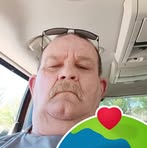 Mark Mitchell - Facebook