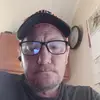 Mark Mitchell 123 - @markmitchell121 - TikTok
