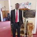 Mark Mitchell - @markmitchellbig - Instagram