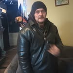 Mark Mitchell - @mark.evan1968 - Instagram