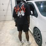 Mark Mitchell - @markmitch_ - Instagram