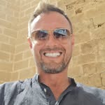 Mark Mitchell - @m.mitchell6 - Instagram