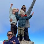 Mark Mitchell - @markmitchell_health - Instagram