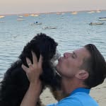 Mark Mitchell - @high_marks - Instagram