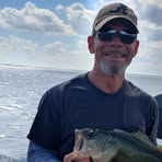 Mark Mitchell - Facebook