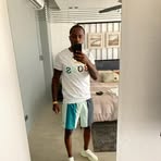Mark Mitchell - Facebook