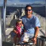 Mark Mitchell - @markmitchellyachts - Instagram