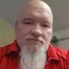Mark Mitchell - @user773916557 - TikTok