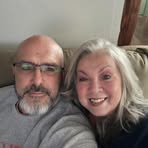 Mark Mitchell - Facebook