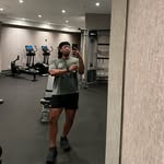 Mark Mitchell - @mjat30k_ - Instagram