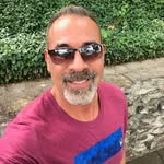 Mark Mitchell - @mark.mitchell10 - Instagram