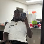 Mark Mitchell - @mark_odc - Instagram