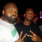 Mark Mitchell - @mark.mitchell.524381 - Instagram