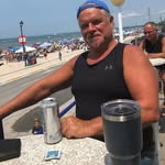 Mark Mitchell - @mark.mitchell.547727 - Instagram