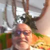 Mark Mitchell - @markmitchell - TikTok