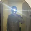 Mark Mitchell - @markmitchell76 - TikTok