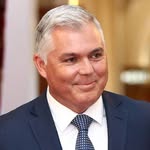 Mark Mitchell - @markmitchellmp - Instagram