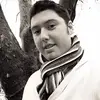 Mark Mitchell - @markmitchell706 - TikTok