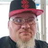 Mark Mitchell - @markmitchell720 - TikTok