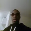 Mark Mitchell - @myshit286 - TikTok