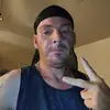 Mark Mitchell - @mark.mitchell70 - TikTok