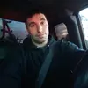 Mark Mitchell - @mark.mitchell87 - TikTok