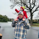 Mark Mitchell - @mark.mitchell.75098 - Instagram
