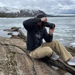 Mark Mitchell - @mj.photography12 - Instagram