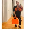 Mark Mitchell - @markmitchell4820 - TikTok
