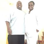 Mark Mitchell - @coachmitch1967 - Instagram