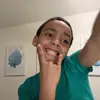 Mark Mitchell - @mark.mitchell609 - TikTok