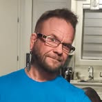 Mark Mitchell - Facebook