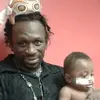 Mark Mitchell - @mark.mitchell33 - TikTok