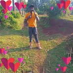 Mark Mitchell - Facebook