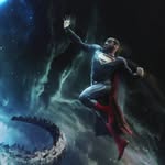Mark Mitchell - @supermazing_23 - Instagram