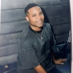 Mark Mitchell - @fab_mark - Instagram