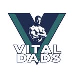 Mark Mitchell + Trent Langlands - @vital.dads - Instagram