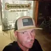 Mark Mitchell - @mark.mitchell46 - TikTok